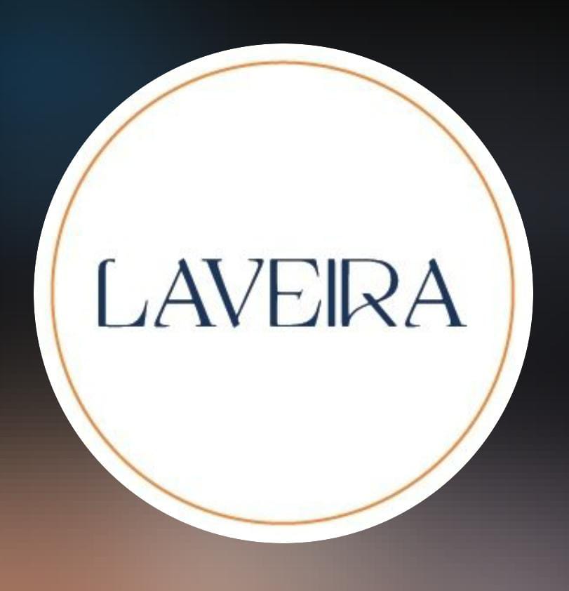 Laveira