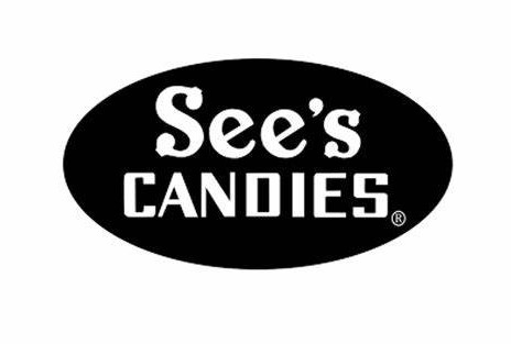 فستيفل سويتس