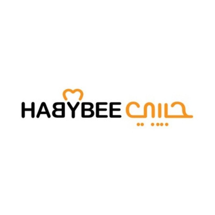 حبيبي