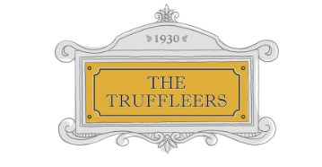 ذا ترافليرز