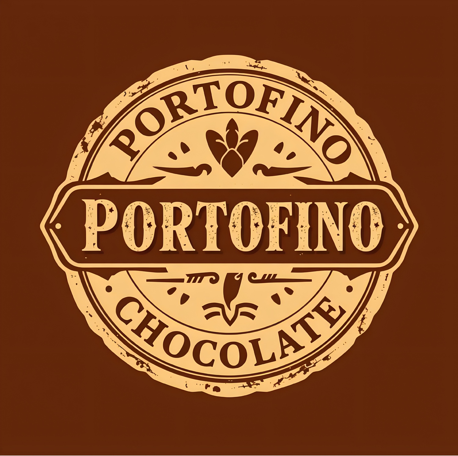 Portofino Chocolate