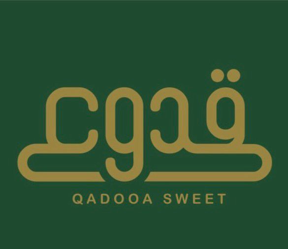 Qadooa