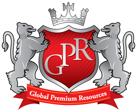 GPR
